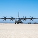 12th ATF participates in exercise Bamboo Eagle 25-3