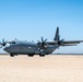 12th ATF participates in exercise Bamboo Eagle 25-3