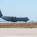 12th ATF participates in exercise Bamboo Eagle 25-3