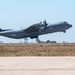 12th ATF participates in exercise Bamboo Eagle 25-3