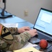 Rhode Island National Guard Centralized Promotion Board and Best Qualified List: E-6 to E-9 promotion process