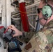 Just-in-time training at exercise Northern Strike 2025