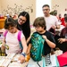 Fort Hamilton Community Comes Together for Back-to-School Bash