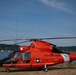 Coast Guard participates in SeaFair Festival 2025