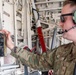 Just-in-time training at exercise Northern Strike 2025
