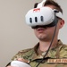 Just-in-time training at exercise Northern Strike 2025