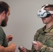 Just-in-time training at exercise Northern Strike 2025