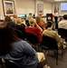 Munson, Telemynd meet to Enhance Mental Health Access for Military Families