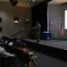 Col. Egbalic Assumes Command of 433rd Maintenance Group