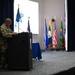 Col. Egbalic Assumes Command of 433rd Maintenance Group