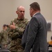 Chaplain Corps 250th Birthday Celebration, Fort Campbell