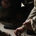 OCS Phase III Washington National Guard 2025