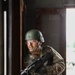 OCS Phase III Washington National Guard 2025