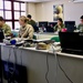 NMRTC Twentynine Palms bolsters medical readiness through hearing health with latest Audiology Technician Course