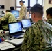 NMRTC Twentynine Palms bolsters medical readiness through hearing health with latest Audiology Technician Course