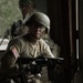 OCS Phase III Washington National Guard 2025