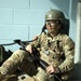 OCS Phase III Washington National Guard 2025