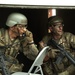 OCS Phase III Washington National Guard 2025