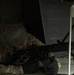 OCS Phase III Washington National Guard 2025