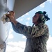 Daily operations aboard USS Carl Vinson (CVN 70)