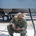 Daily operations aboard USS Carl Vinson (CVN 70)