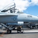 Daily operations aboard USS Carl Vinson (CVN 70)