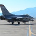 706th AGRS participates in Bamboo Eagle exercise