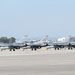 706th AGRS participates in Bamboo Eagle exercise