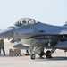 706th AGRS participates in Bamboo Eagle exercise