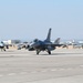 706th AGRS participates in Bamboo Eagle exercise
