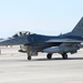 706th AGRS participates in Bamboo Eagle exercise