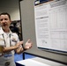NMR&amp;D at MHSRS: Day 2 Poster Presentations