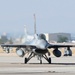 706th AGRS participates in Bamboo Eagle exercise