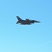 706th AGRS participates in Bamboo Eagle exercise