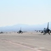 706th AGRS participates in Bamboo Eagle exercise