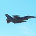 706th AGRS participates in Bamboo Eagle exercise