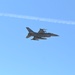 706th AGRS participates in Bamboo Eagle exercise