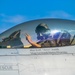 706th AGRS Participates in Bamboo Eagle Exercise