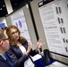 NMR&amp;D at MHSRS: Day 2 Poster Presentations