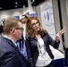 NMR&amp;D at MHSRS: Day 2 Poster Presentations