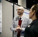 NMR&amp;D at MHSRS: Day 2 Poster Presentations