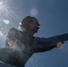 Daily operations aboard USS Carl Vinson (CVN 70)