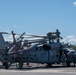 Daily operations aboard USS Carl Vinson (CVN 70)