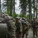 OCS Phase III Washington National Guard 2025