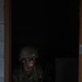 OCS Phase III Washington National Guard 2025