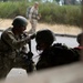 OCS Phase III Washington National Guard 2025