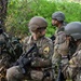 OCS Phase III Washington National Guard 2025