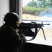 OCS Phase III Washington National Guard 2025