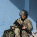 OCS Phase III Washington National Guard 2025
