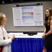 NMR&amp;D at MHSRS: Day 2 Poster Presentations